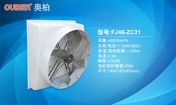 46000ؓL(fng)C/